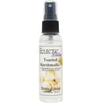 thumbnail image 1 of Spray corporal Eclectic Lady Toasted Marshmallow Perfume 250 ml, 1 of 6