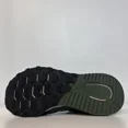 thumbnail image 2 of New Balance MTNTRCA4 Green Low Hiking Walking Running Shoes Mens US Size 9.5 4E, 2 of 5