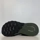 thumbnail image 2 of New Balance MTNTRCA4 Green Low Hiking Walking Running Shoes Mens US Size 9.5 4E, 2 of 5