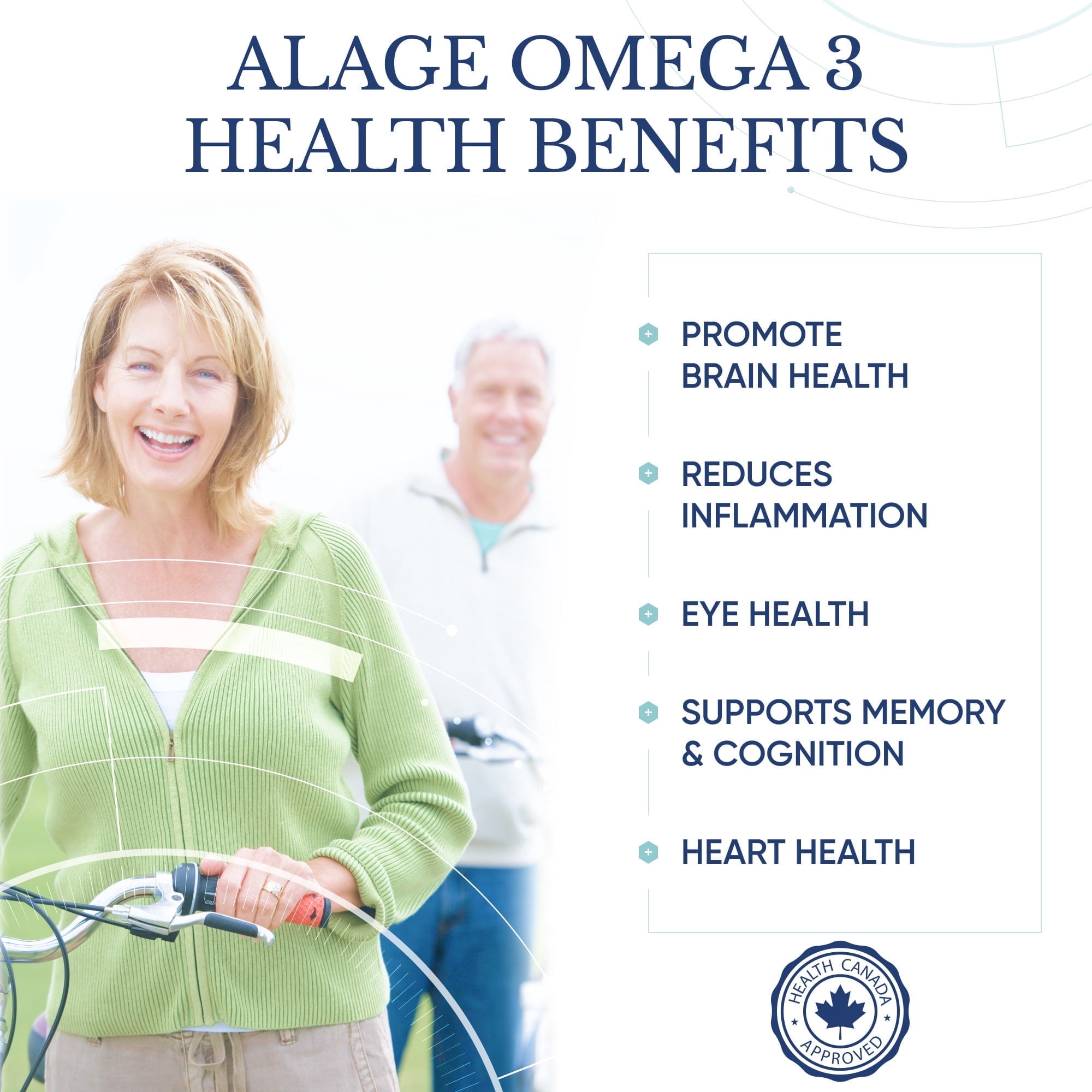 Tahiro Vegan Omega-3 Softgels. Serving Size 1000mg Includes DPA , DHA & EPA Plant Based Supplement. Nutrients for Men, Women, Kids, and Pregnant Women.