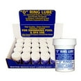 thumbnail image 1 of JED Pool Tools 246988 Lubrifiant de Remplacement Joint Torique, 1 of 3