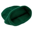 thumbnail image 3 of Beechfield Original Cotton Cuffed Beanie, 3 of 4