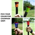 thumbnail image 5 of Grip n' Rip Bat Taper, 5 of 7