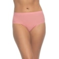 thumbnail image 6 of Super Stretchy Cotton Hipster 6-Pack, 6 of 7