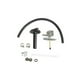 thumbnail image 1 of Kenally Válvula de combustible ATV, interruptor de para motocicleta, llave de purga, pieza de repuesto, accesorio de reparación profesional, Accesorios para motos Kenally VI017978-00B, 1 of 6