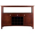 thumbnail image 4 of Colby Buffet Cabinet, 4 of 9