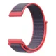 thumbnail image 1 of Correa Nylon Cierre Contactel Para Garmin Forerunner 265, 1 of 6