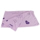 thumbnail image 1 of Toalla de baño, toalla de baño para mujer, toalla de baño superfina para mujer, toalla femenina, albornoz, acabado de lujo Jadeshay A, 1 of 8