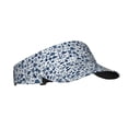 thumbnail image 1 of Balery Seaside Primary Color Gorra deportiva con visera ajustable para mujer y hombre (talla única), 1 of 7