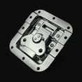thumbnail image 4 of stanreset Chest Case Accessories Durable Tool for Chest Box Hardware Case Suitcase, 4 of 4