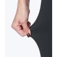 thumbnail image 3 of Leggings para mujer Under Armour ColdGear negras talla X-Large, 3 of 7
