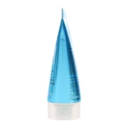 COLOR WOW Money Masque 1.7 oz