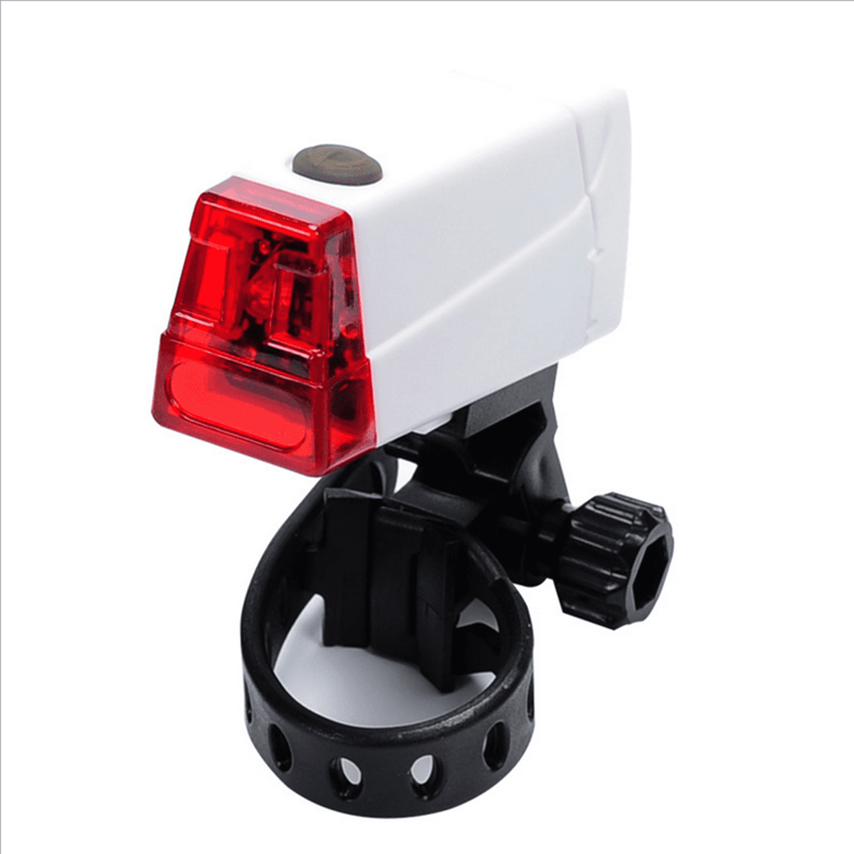 bike lights walmart canada