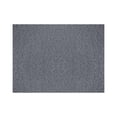 thumbnail image 2 of Kearding Alfombrillas impermeables adecuadas para todas las superficies de suelo Alfombrillas impermeables para cocina y baño gris Type2 NO2, 2 of 6