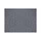 thumbnail image 2 of Cateissary Alfombras de baño de esponja de PVC resistentes al agua y fáciles de limpiar, esteras suaves para cabina de ducha cómodas con Juegos de accesorios de baño gris, 2 of 6