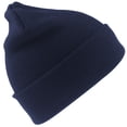 thumbnail image 1 of Result Woolly Thermal Ski/Winter Hat with 3M Thinsulate Insulation, 1 of 4