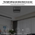 thumbnail image 5 of Tuya WiFi/ZigBee Human Presence Sensor mmWave Radar Detection PIR Motion Sensor Smart, 5 of 5