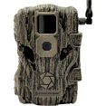thumbnail image 1 of Stealth 1206676 Cam Fusion X Cellular Trail Camera Verizon, 1 of 5