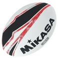 thumbnail image 3 of Mikasa Youth Rugby Ball, 3 of 3