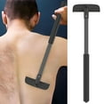 thumbnail image 7 of XIRQI Back Shaver For Men,Back Hair Remover For Men, 7 of 7