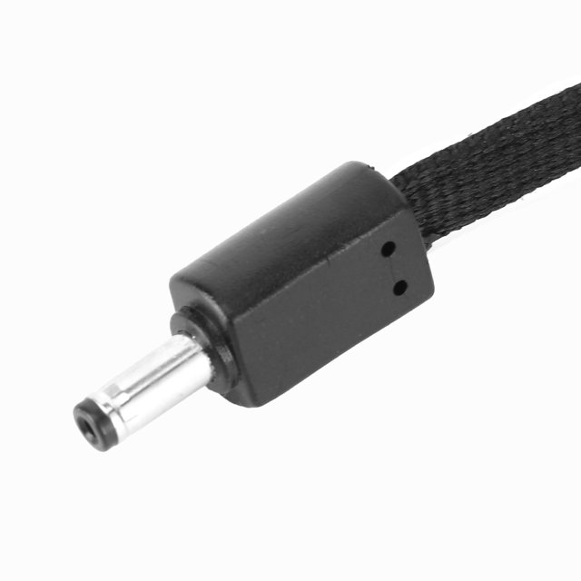 Puños Calefactables Eléctricos Para Motocicleta De 12V, Funda Para Manillar De Motocicleta De Calentamiento Rápido Con Temperatura De 3 Niveles