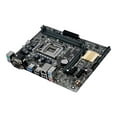 thumbnail image 3 of Asus H110M-K Motherboard - H110M-K, 3 of 5