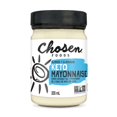 thumbnail image 1 of Avocado Oil Classic Keto Mayo, 1 of 2