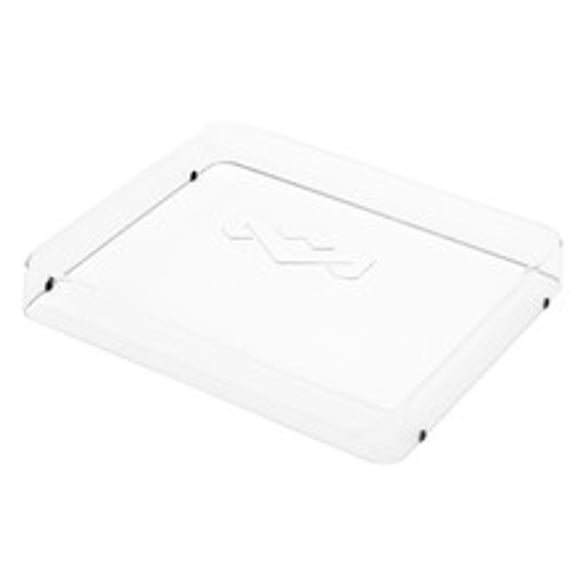 House of Marley Turntable Dust Cover