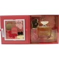 thumbnail image 4 of Estee Lauder Beautiful Absolu Eau De Parfum Andy Warhol Edition, 4 of 7
