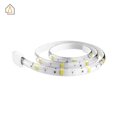 thumbnail image 1 of Tira de luces LED Philips ZHIRUI Luz con sensor inteligente de detección automática regulable, 1 of 8