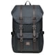 thumbnail image 1 of KAUKKO Mochila para portátil al aire libre, mochila de viaje para portátil de 15,6 pulgadas (23-gris oscuro) KAUKKO K1023-Darkgrey, 1 of 5