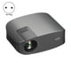 thumbnail image 5 of Full HD 4K Android 12 Projector 5G WIFI Home Theater Media Video Player Smart Beamer Home Theater Smart Beam EU Plug, 5 of 5