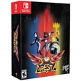 thumbnail image 1 of Sol Cresta Collectors Edition (Lrg) (Ninendo Switch), 1 of 1