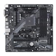 thumbnail image 4 of Motherboard ASRock B450M PRO4 R2.0 Socket AM4/ AMD B450, 4 of 4
