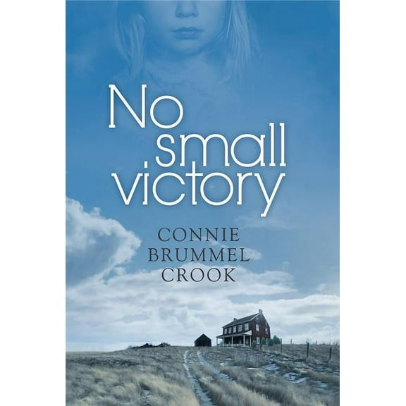 No Small Victory (Paperback)