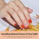 thumbnail image 3 of Set de esmaltes de uñas en gel modelones, 6 colores, 3 of 8