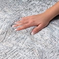 thumbnail image 3 of Addison Rugs, 3 of 8