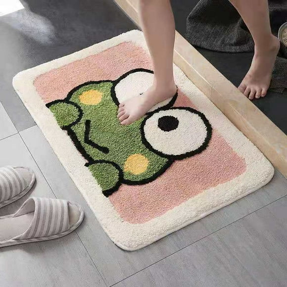 Door Mat,Indoor Door Mat Anti Entrance Rug Entrance Mat Custom Engineered
