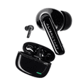 thumbnail image 1 of Audifonos True Wireless Aliencraft DROID66 BLACK ALIENCRAFT ALIENCRAFT ALIENCRAFT Audífonos True Wireless DROID66 BLACK, 1 of 3