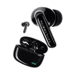 thumbnail image 1 of Audifonos True Wireless Aliencraft DROID66 BLACK ALIENCRAFT ALIENCRAFT ALIENCRAFT Audífonos True Wireless DROID66 BLACK, 1 of 3