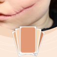 thumbnail image 2 of Tattoo Cover Up Tape, Waterproof Makeup Tattoo Cover up Patch 9CE0, 2 of 6