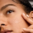 thumbnail image 4 of Silicone Based Primer | The Original Photo Finish Smooth & Blur Makeup Primer |Vitamin E + Oil Free | Best Primer for Face Before Makeup, 4 of 9