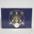 thumbnail image 4 of Shalimar by Guerlain, 3 Piece Gift Set for Women, 4 of 4