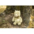thumbnail image 2 of Disney - Classic Pooh Plush - 14" Large, 2 of 5