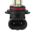 thumbnail image 3 of Bombilla de luz antiniebla ANGGREK 2 piezas 12V 9005/HB3 LED 6000K alta potencia, 3 of 8