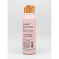 thumbnail image 3 of Being frenshe Being Frenshe Hair Wellness Clarifying Shampoo – Serenity & Clarity Salty, Sulfate Free, 16 fl oz, 3 of 5