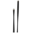 thumbnail image 2 of Bolígrafos Capacitivos, Lápiz Capacitivo Para Teléfono, Antiarañazos, Para Tableta, Portátiles, Teléfono, 2 of 7