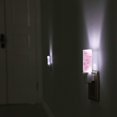 thumbnail image 7 of Honeii Best Mom ever Print LED Night Light with Light Sensor, Night Lights Plug Into Wall,Ideal for Bedrooms and Hallways-EU, 7 of 7