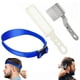 thumbnail image 2 of Fade Hair Trimming Guide for Men with Fade Comb Set, 2 of 5