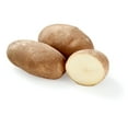 thumbnail image 2 of Marketside Fresh Organic Russet Potatoes, 3 lb Bag, 2 of 4